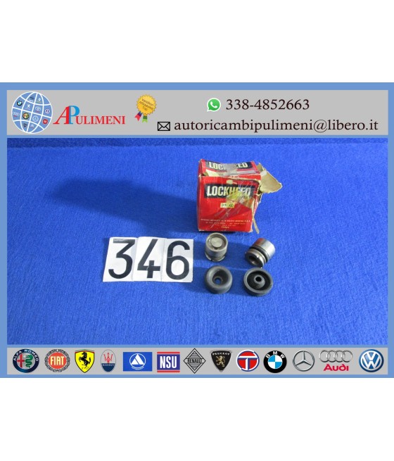 4448.26 SERIE GOMMINI...