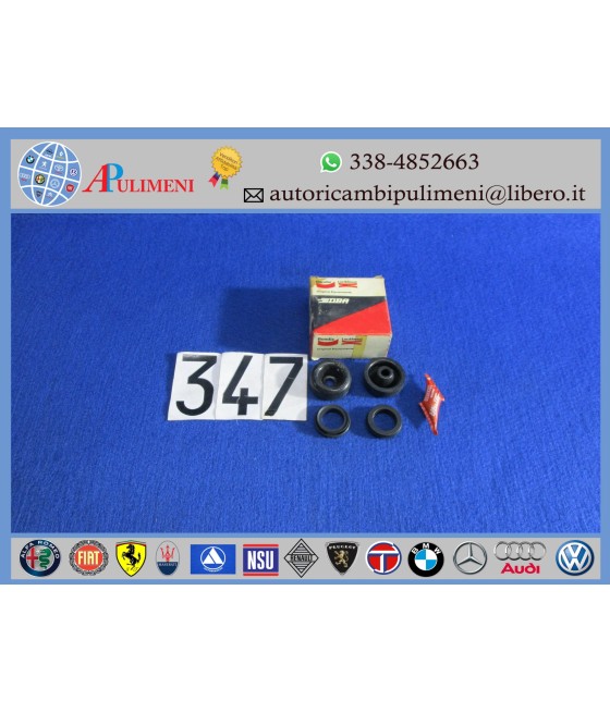 4448.27 SERIE GOMMINI...