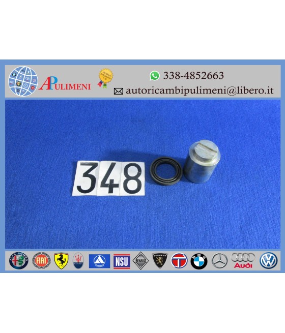 4448.30 SERIE GOMMINI...