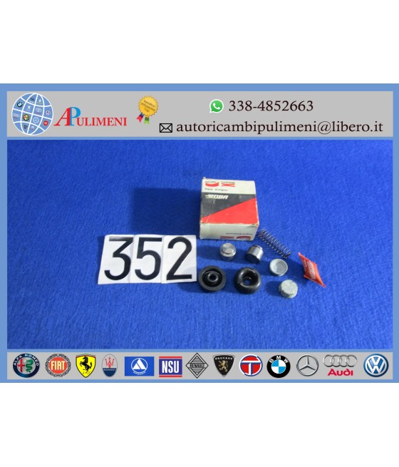 4449.09 K5192 GOMMINI...