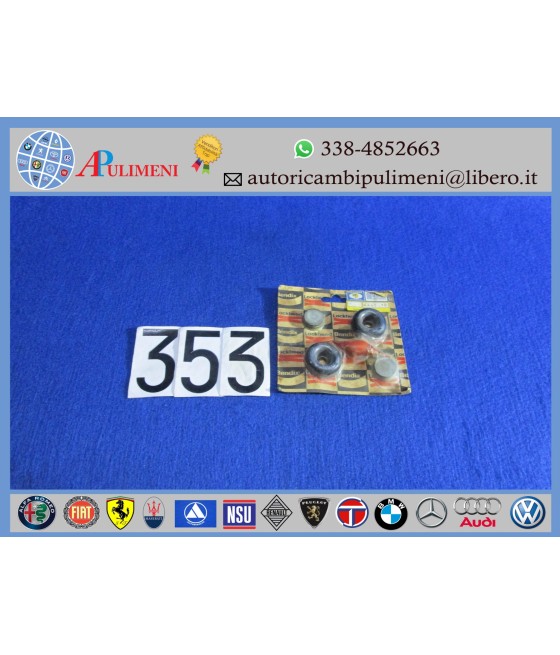 4449.10 K5192 GOMMINI...