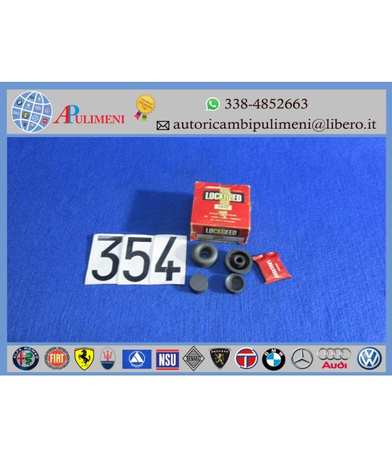 4449.14 K7732 GOMMINI...