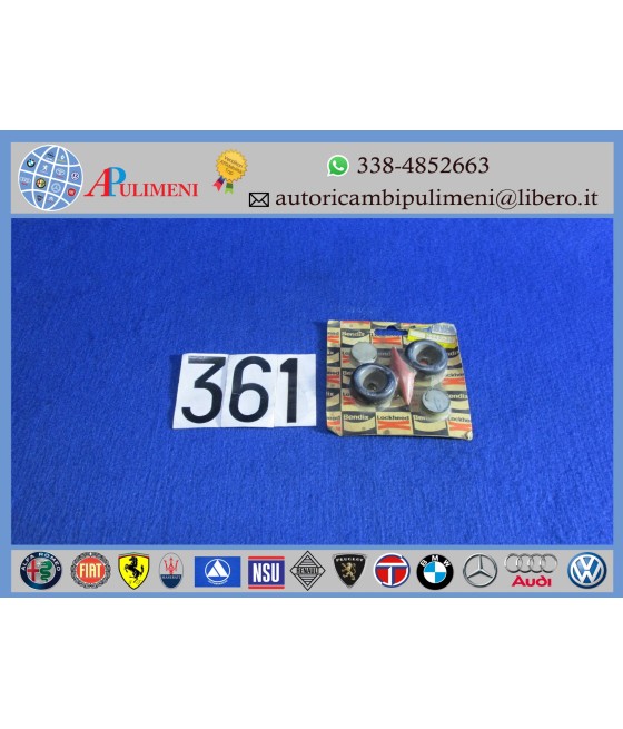 4449.30 K3572 GOMMINI...