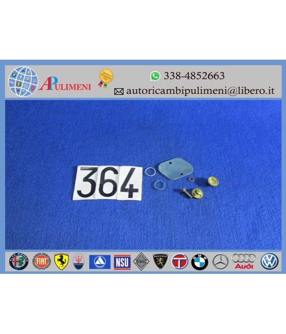 4599.06 SERIE GOMMINI...