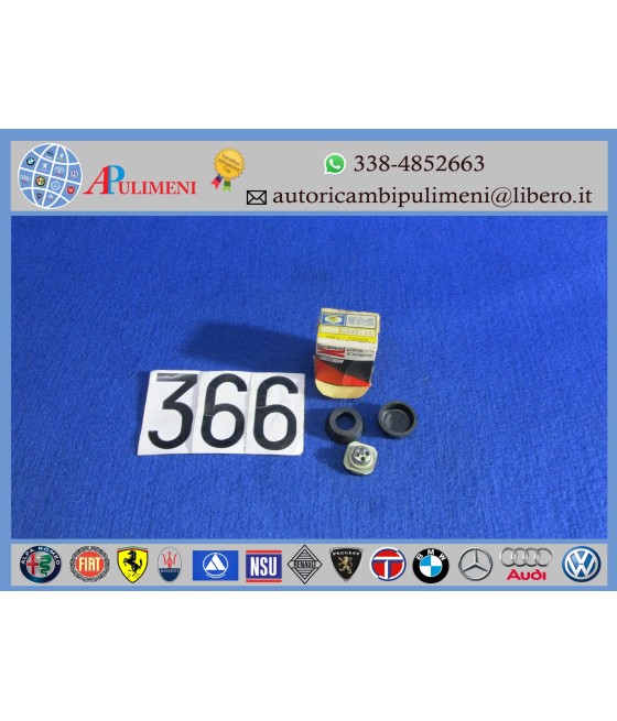 4633.14 SERIE GOMMINI POMPA...