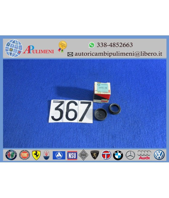 4633.18 SERIE GOMMINI POMPA...