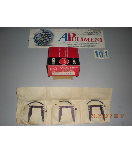 $productcomments_product->name