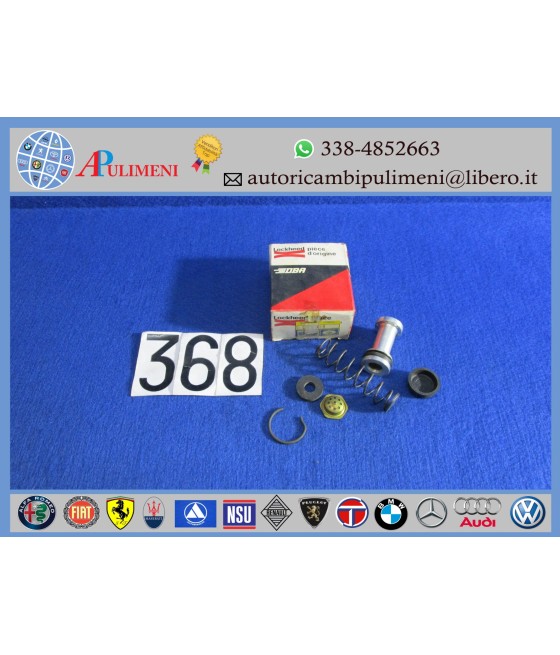 4633.21 KIT SERIE GOMMINI...