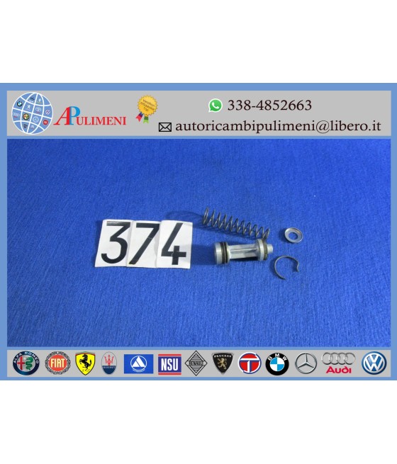 4633.52 KIT SERIE GOMMINI...