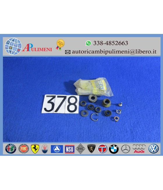4633.74 GOMMINI POMPA FRENO...