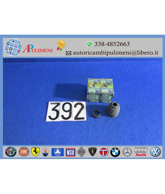 03.0450-2507.2 SERIE...
