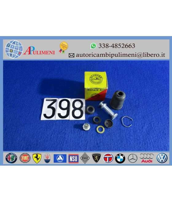 RK2052 3.0370-0220.2 SERIE...