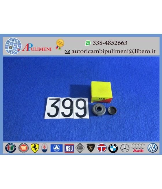 RK22020 3.0470-3822.2...