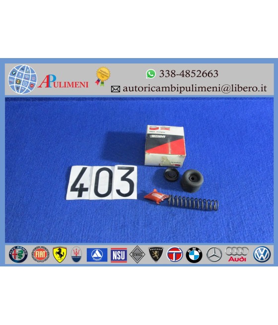 RL55324100 0013558700 SERIE...