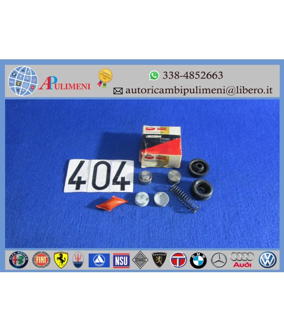 RL55426300 GOMMINI...