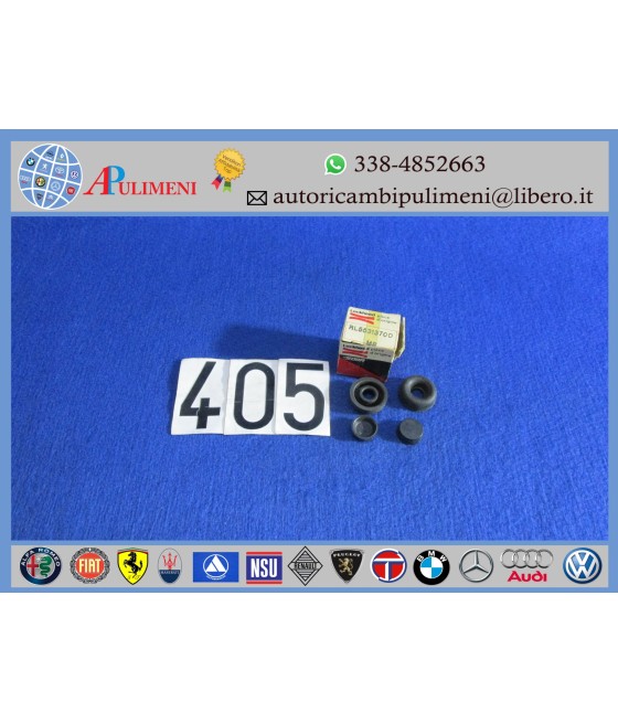 RL55313700 GOMMINI...