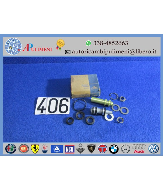 03.0370-3723.2 GOMMINI...