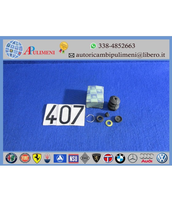 03.0350-1916.2 SERIE...