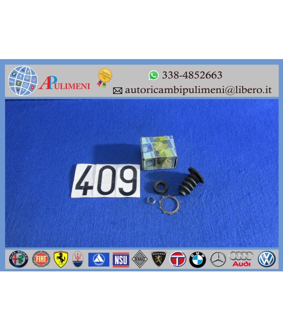 03.0450-2307.2 SERIE...