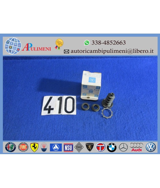 0005862129 SERIE GOMMINI...