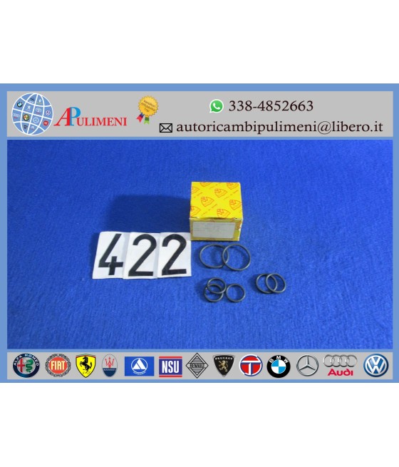 917.238 SERIE GOMMINI...