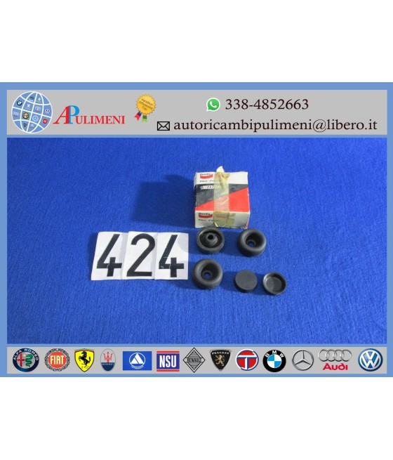 RL55301500 SERIE GOMMINI...