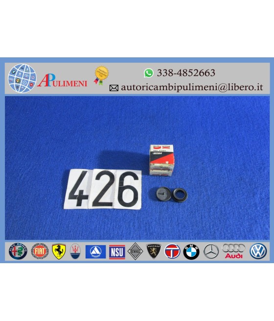 RL55129700 SERIE GOMMINI...