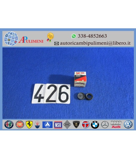 $productcomments_product->name