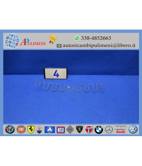 $productcomments_product->name