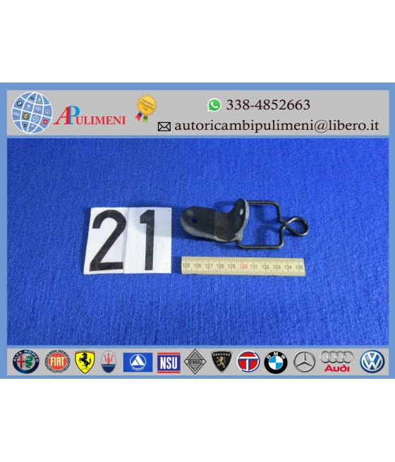 4256473 SUPPORTO CON ANELLO...