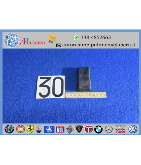 4240306 CAPPUCCIO CUFFIA...