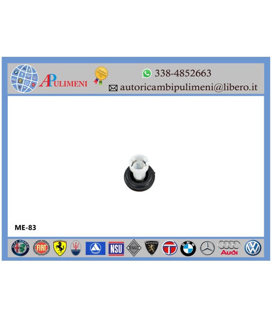 CAVO LACCIO FUNE CONTACHILOMETRI PER RENAULT R4 0.8 0.9 R5 1.0 1.1 1.3 1.4