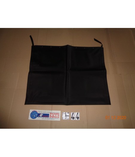 $productcomments_product->name