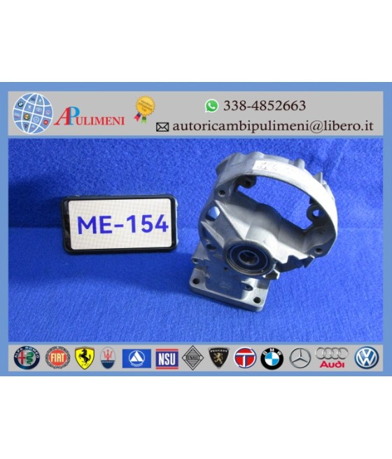 9934599 74877701 9941747 SUPPORTO COPERCHIO ALTERNATORE FIAT 126 PERSONAL EFEL