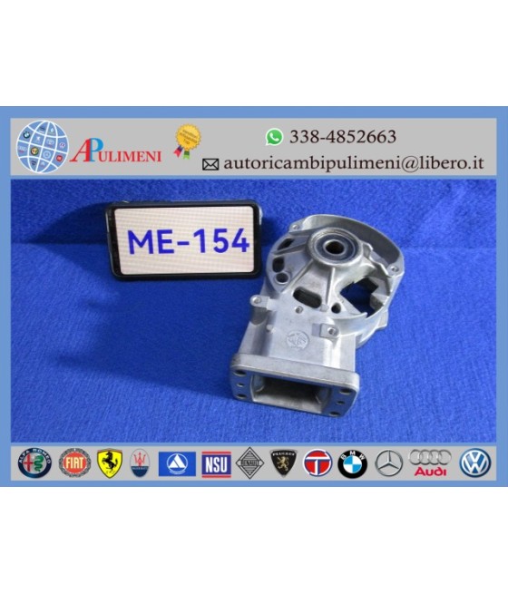 9934599 74877701 9941747...