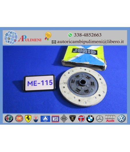$productcomments_product->name