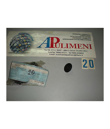 $productcomments_product->name