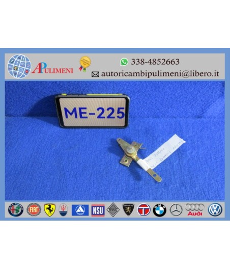 $productcomments_product->name