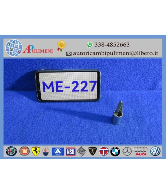 0852825300 PULSANTE...