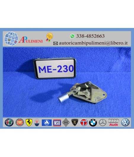 $productcomments_product->name