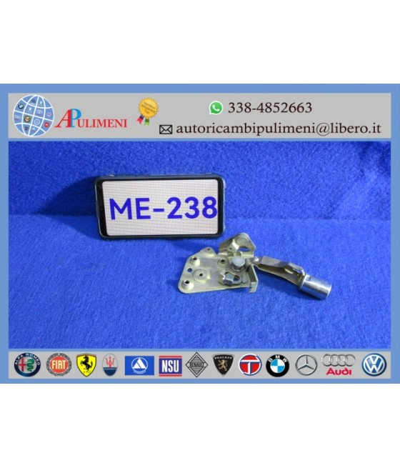 7701455695 SERRATURA PORTA...