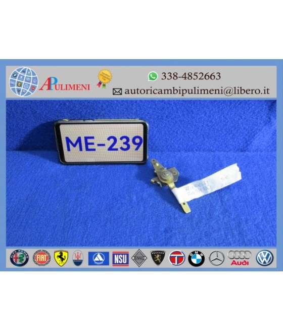 7700568673 7700571620...