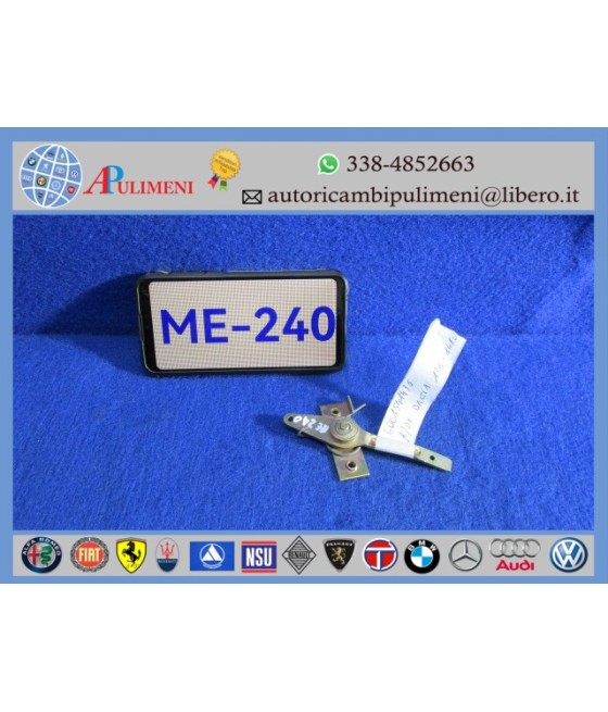 6001541436 SERRATURA...