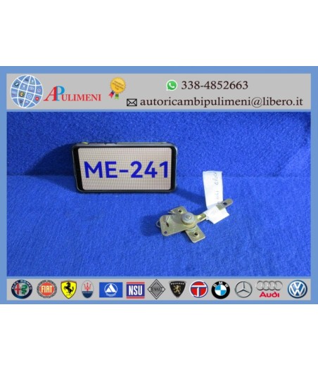 $productcomments_product->name