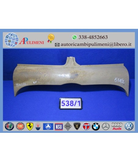 $productcomments_product->name