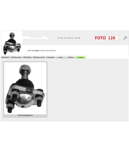 $productcomments_product->name