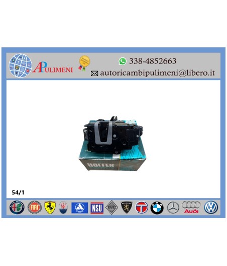 $productcomments_product->name