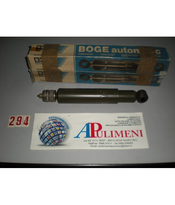279410 COPPIA...