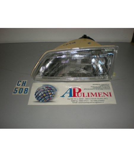 $productcomments_product->name