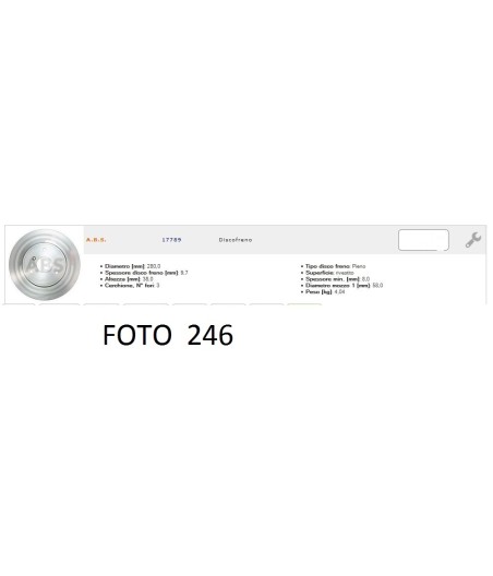 $productcomments_product->name